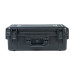 Кейс защитный Condor Classic модель CC-21139-20.5", внутренние размеры 505*355*193 мм, IP67