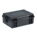 Кейс защитный Condor Classic модель CC-21139-20.5", внутренние размеры 505*355*193 мм, IP67