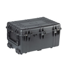 Кейс защитный Condor Classic модель CC-211630, внутренние размеры 704*533*394 мм, IP67