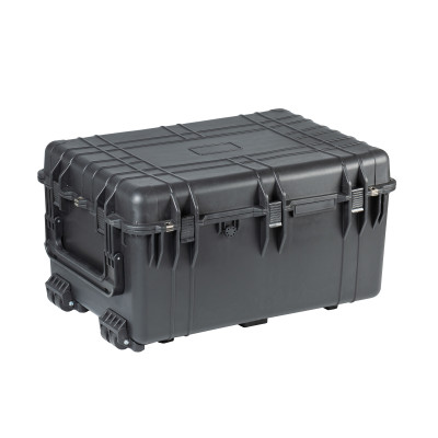 Кейс защитный Condor Classic модель CC-211630, внутренние размеры 704*533*394 мм, IP67