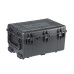 Кейс защитный Condor Classic модель CC-211630, внутренние размеры 704*533*394 мм, IP67 Кейс защитный Condor Classic модель CC-211630, внутренние размеры 704*533*394 мм, IP67