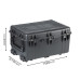 Кейс защитный Condor Classic модель CC-211630, внутренние размеры 704*533*394 мм, IP67