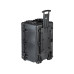 Кейс защитный Condor Classic модель CC-211630, внутренние размеры 704*533*394 мм, IP67