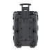 Кейс защитный Condor Classic модель CC-211630, внутренние размеры 704*533*394 мм, IP67