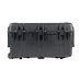 Кейс защитный Condor Classic модель CC-211630, внутренние размеры 704*533*394 мм, IP67
