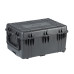 Кейс защитный Condor Classic модель CC-211630, внутренние размеры 704*533*394 мм, IP67