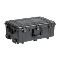 Кейс защитный Condor Classic модель CC-211650, внутренние размеры 726*445*271 мм, IP67