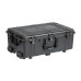 Кейс защитный Condor Classic модель CC-211650, внутренние размеры 726*445*271 мм, IP67