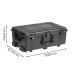 Кейс защитный Condor Classic модель CC-211650, внутренние размеры 726*445*271 мм, IP67
