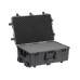 Кейс защитный Condor Classic модель CC-211650, внутренние размеры 726*445*271 мм, IP67