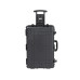 Кейс защитный Condor Classic модель CC-211650, внутренние размеры 726*445*271 мм, IP67