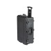 Кейс защитный Condor Classic модель CC-211650, внутренние размеры 726*445*271 мм, IP67