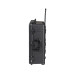 Кейс защитный Condor Classic модель CC-211650, внутренние размеры 726*445*271 мм, IP67