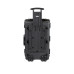 Кейс защитный Condor Classic модель CC-211650, внутренние размеры 726*445*271 мм, IP67