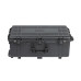 Кейс защитный Condor Classic модель CC-211650, внутренние размеры 726*445*271 мм, IP67