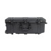 Кейс защитный Condor Classic модель CC-211650, внутренние размеры 726*445*271 мм, IP67