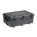 Кейс защитный Condor Classic модель CC-211650, внутренние размеры 726*445*271 мм, IP67