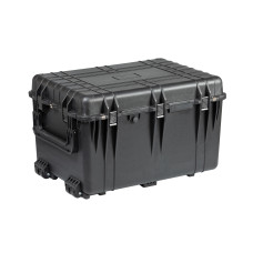 Кейс защитный Condor Classic модель CC-211660, внутренние размеры 716*499*448 мм, IP67