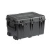 Кейс защитный Condor Classic модель CC-211660, внутренние размеры 716*499*448 мм, IP67 Кейс защитный Condor Classic модель CC-211660, внутренние размеры 716*499*448 мм, IP67