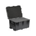 Кейс защитный Condor Classic модель CC-211660, внутренние размеры 716*499*448 мм, IP67