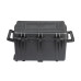 Кейс защитный Condor Classic модель CC-211660, внутренние размеры 716*499*448 мм, IP67