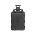 Кейс защитный Condor Classic модель CC-211660, внутренние размеры 716*499*448 мм, IP67