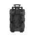 Кейс защитный Condor Classic модель CC-211660, внутренние размеры 716*499*448 мм, IP67