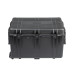 Кейс защитный Condor Classic модель CC-211660, внутренние размеры 716*499*448 мм, IP67