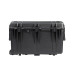 Кейс защитный Condor Classic модель CC-211660, внутренние размеры 716*499*448 мм, IP67
