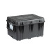 Кейс защитный Condor Classic модель CC-211660, внутренние размеры 716*499*448 мм, IP67