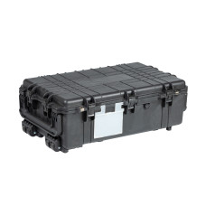 Кейс защитный Condor Classic модель CC-211670, внутренние размеры 713*419*233 мм, IP67