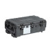 Кейс защитный Condor Classic модель CC-211670, внутренние размеры 713*419*233 мм, IP67