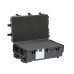 Кейс защитный Condor Classic модель CC-211670, внутренние размеры 713*419*233 мм, IP67
