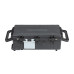 Кейс защитный Condor Classic модель CC-211670, внутренние размеры 713*419*233 мм, IP67