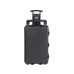 Кейс защитный Condor Classic модель CC-211670, внутренние размеры 713*419*233 мм, IP67