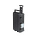 Кейс защитный Condor Classic модель CC-211670, внутренние размеры 713*419*233 мм, IP67
