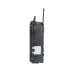 Кейс защитный Condor Classic модель CC-211670, внутренние размеры 713*419*233 мм, IP67