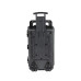 Кейс защитный Condor Classic модель CC-211670, внутренние размеры 713*419*233 мм, IP67