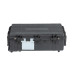 Кейс защитный Condor Classic модель CC-211670, внутренние размеры 713*419*233 мм, IP67