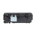 Кейс защитный Condor Classic модель CC-211670, внутренние размеры 713*419*233 мм, IP67