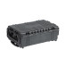 Кейс защитный Condor Classic модель CC-211670, внутренние размеры 713*419*233 мм, IP67