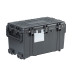 Кейс защитный Condor Classic модель CC-211670H, внутренние размеры 545*417*360 мм, IP67