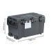 Кейс защитный Condor Classic модель CC-211670H, внутренние размеры 545*417*360 мм, IP67