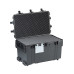 Кейс защитный Condor Classic модель CC-211670H, внутренние размеры 545*417*360 мм, IP67