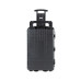 Кейс защитный Condor Classic модель CC-211670H, внутренние размеры 545*417*360 мм, IP67