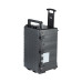 Кейс защитный Condor Classic модель CC-211670H, внутренние размеры 545*417*360 мм, IP67