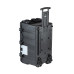 Кейс защитный Condor Classic модель CC-211670H, внутренние размеры 545*417*360 мм, IP67