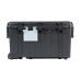 Кейс защитный Condor Classic модель CC-211670H, внутренние размеры 545*417*360 мм, IP67
