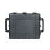 Кейс защитный Condor Classic модель CC-211690, внутренние размеры 765*638*390 мм, IP67