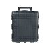 Кейс защитный Condor Classic модель CC-211690, внутренние размеры 765*638*390 мм, IP67